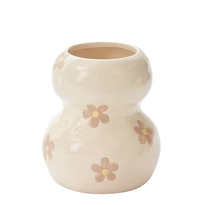 Vase Pétunia