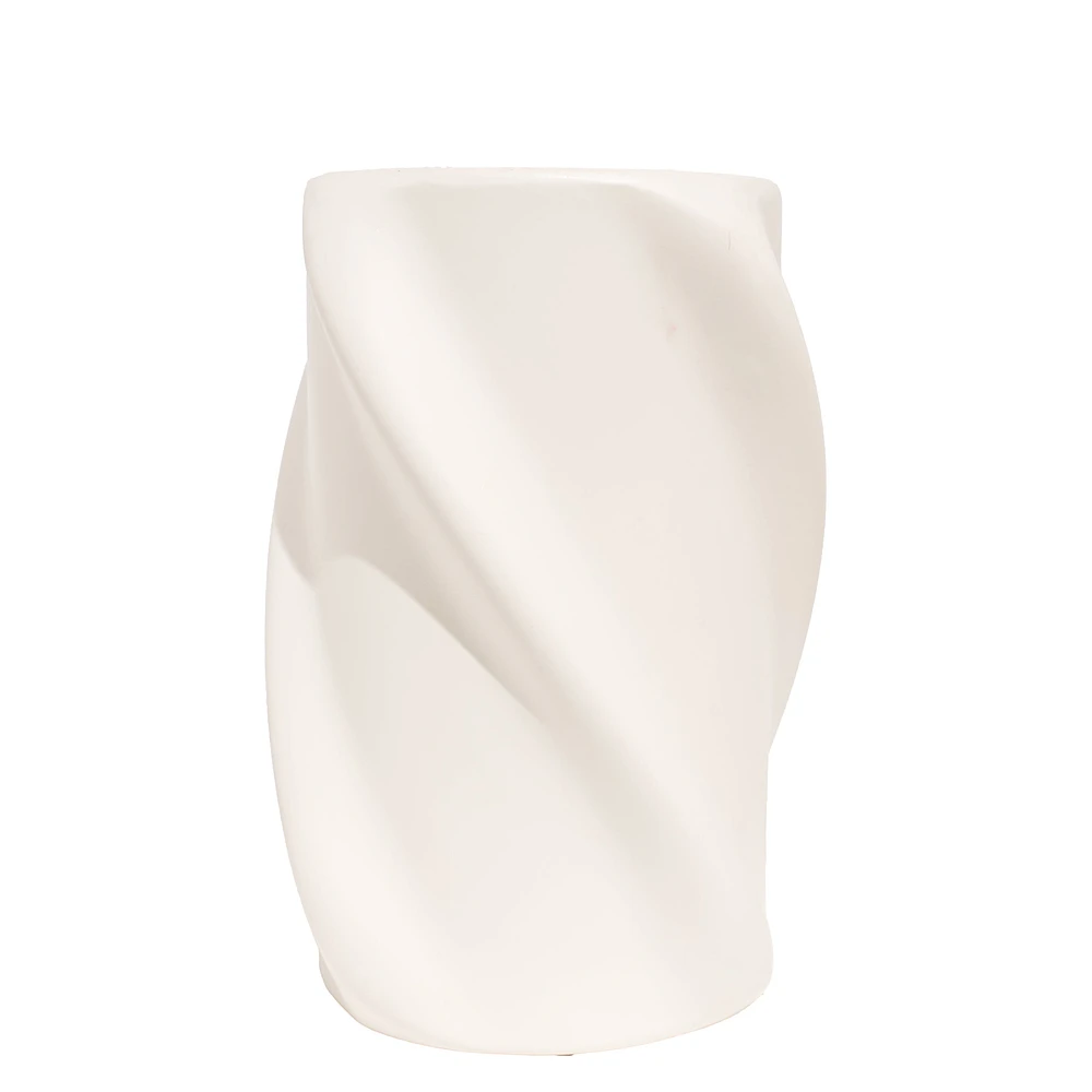 Vase Florian