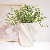 Vase Florian