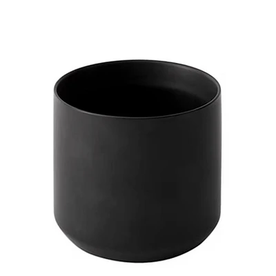 Pot Kendall - Noir