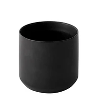 Pot Kendall - Noir