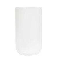 Vase Kendall - Blanc