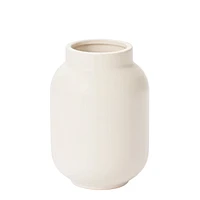 Vase Susie - Blanc