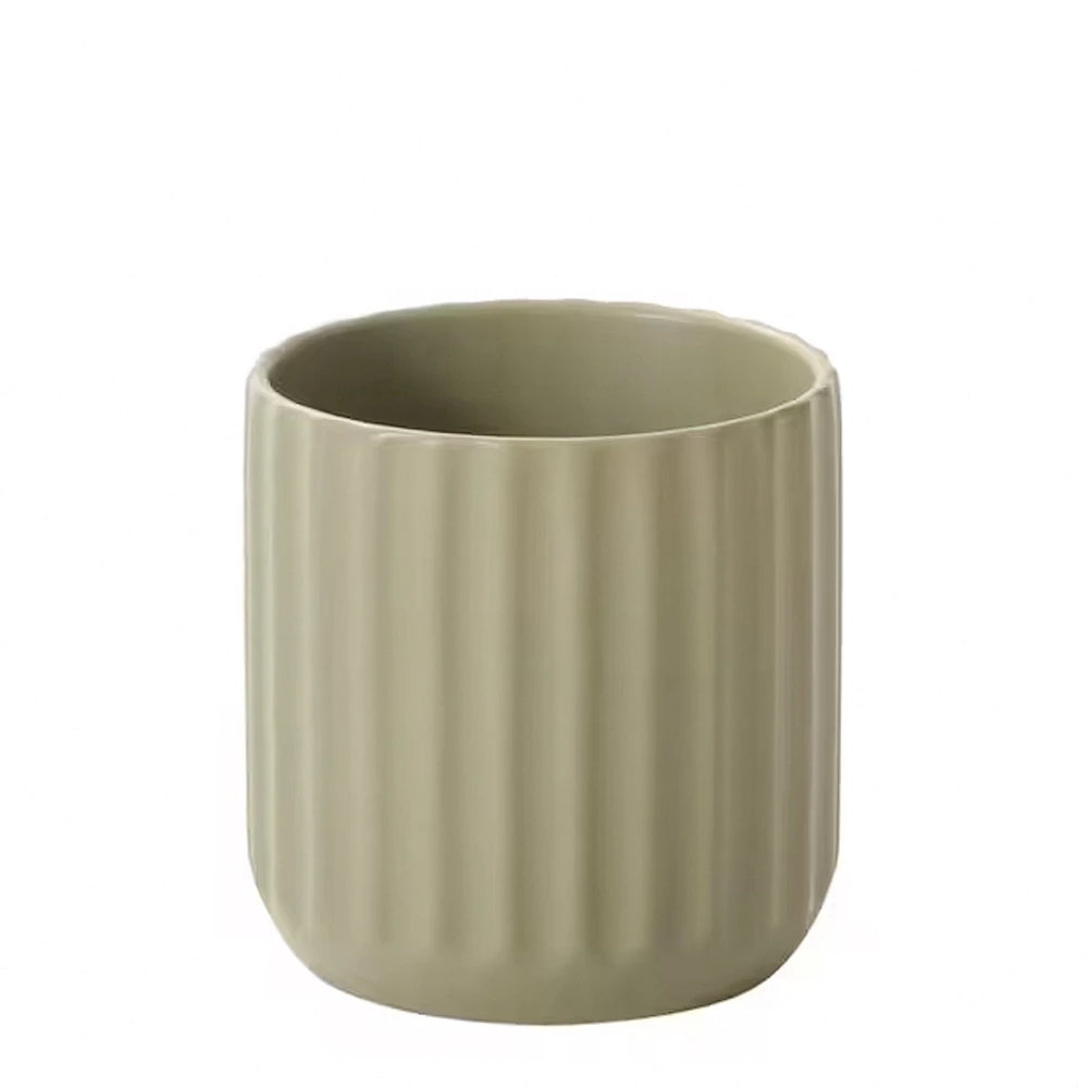 Pot Beam - Vert