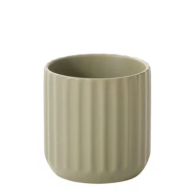 Pot Beam - Vert