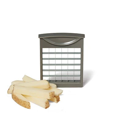 Coupe frites