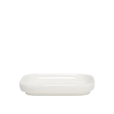 Mini assiette carré - Gusto