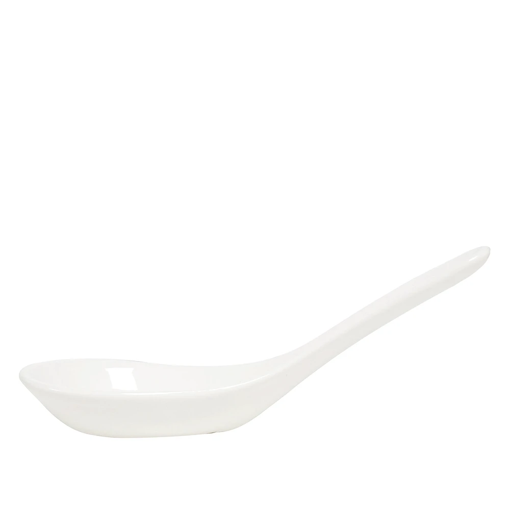 Cuillère à hors d'œuvres - Gusto