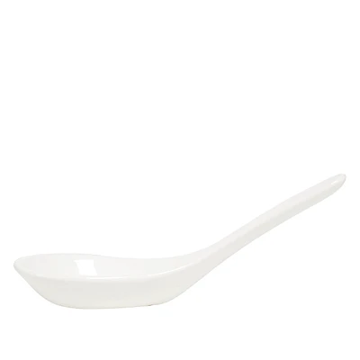 Hors d'oeuvres spoon - Gusto