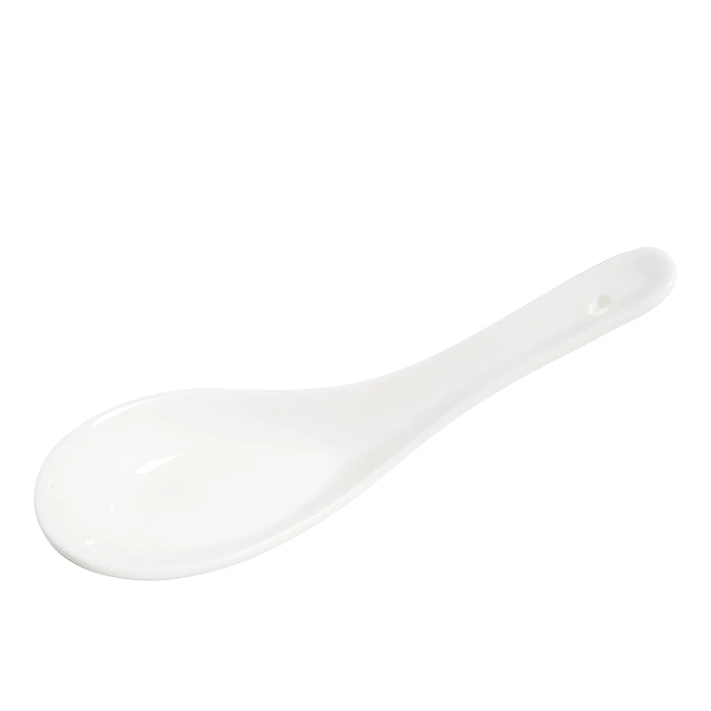 Cuillère à hors d'œuvres - Gusto