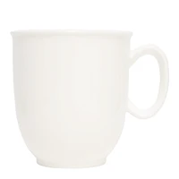 Porcelain mug - Sissi