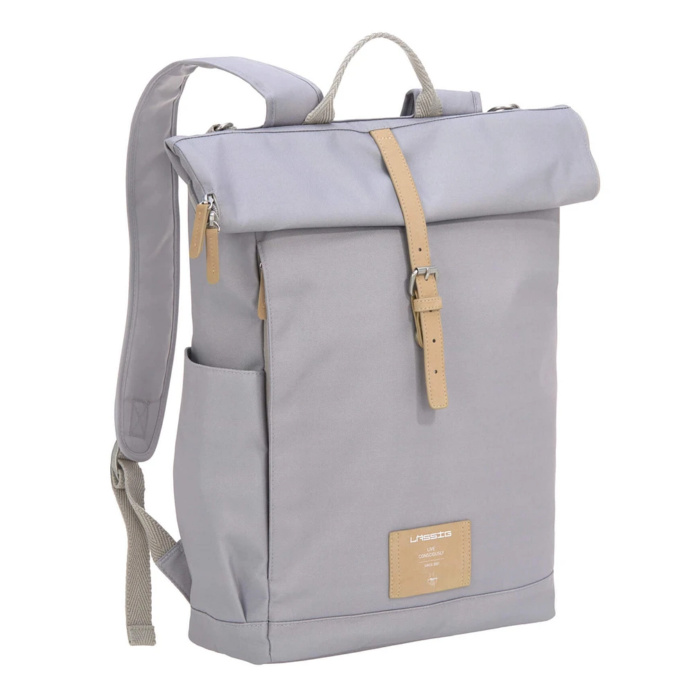 Sac à couches - Rolltop