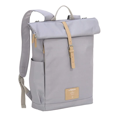 Sac à couches - Rolltop
