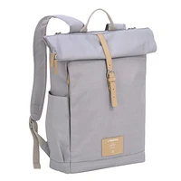 Sac à couches - Rolltop