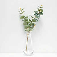 Cone vase 10" - Elita