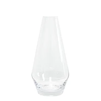 Cone vase 10" - Elita