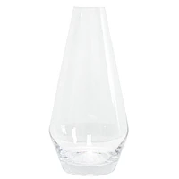 Cone vase 12" - Elita