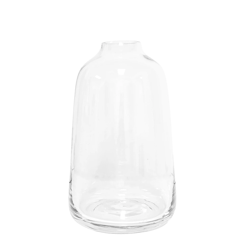 Vase 8" - Mila