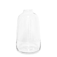 Vase 8" - Mila
