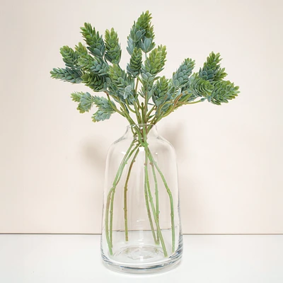 Vase 8" - Mila