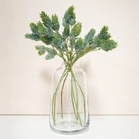 Vase 8" - Mila
