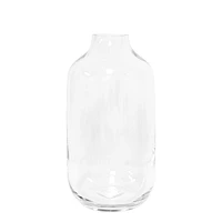 Vase 10" - Mila
