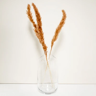 Vase 10" - Mila