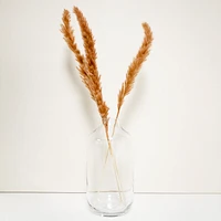 Vase 10" - Mila