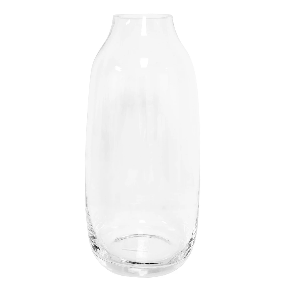 Vase 12" - Mila
