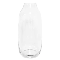 Vase 12" - Mila