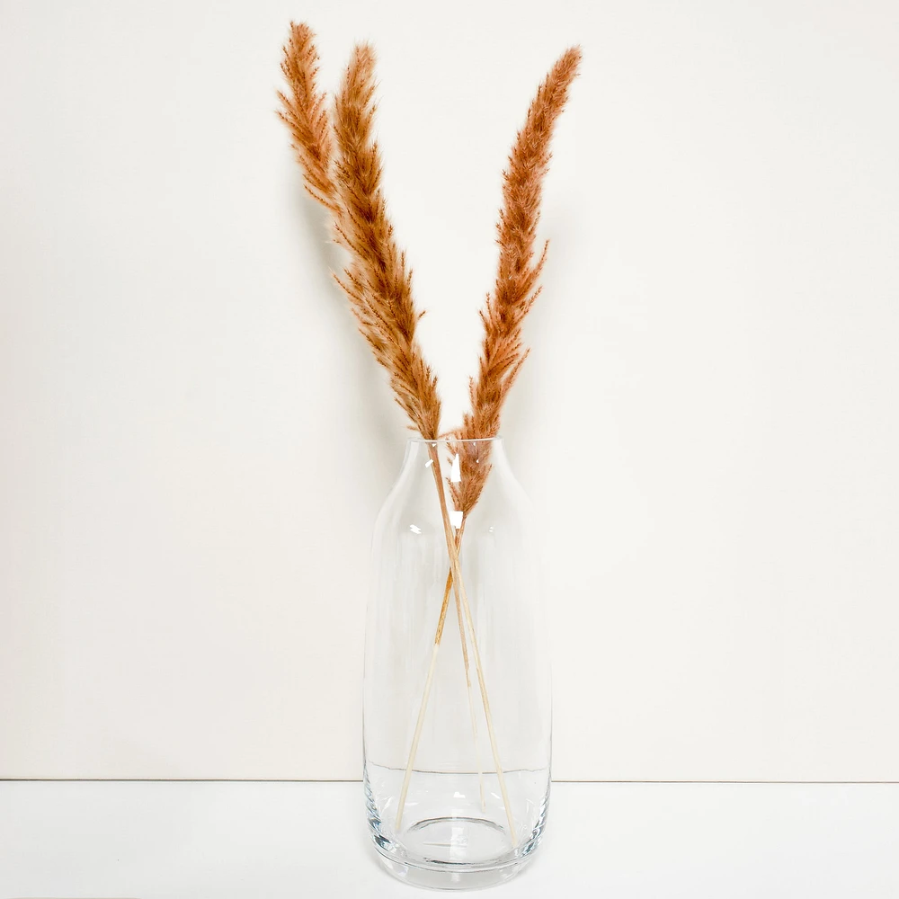 Vase 12" - Mila