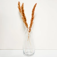 Vase 12" - Mila