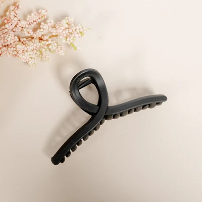 Pince à cheveux Infinity