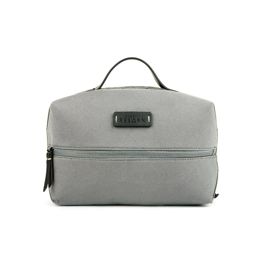 Trousse multifonction - Reborn