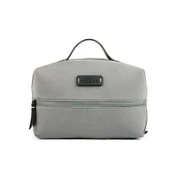 Trousse multifonction - Reborn