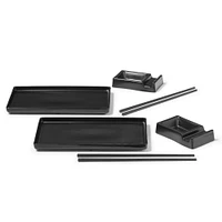 Sushi set - 8 pieces