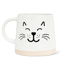 Tasse - Chat mignon