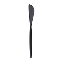 Spreading knife - Black