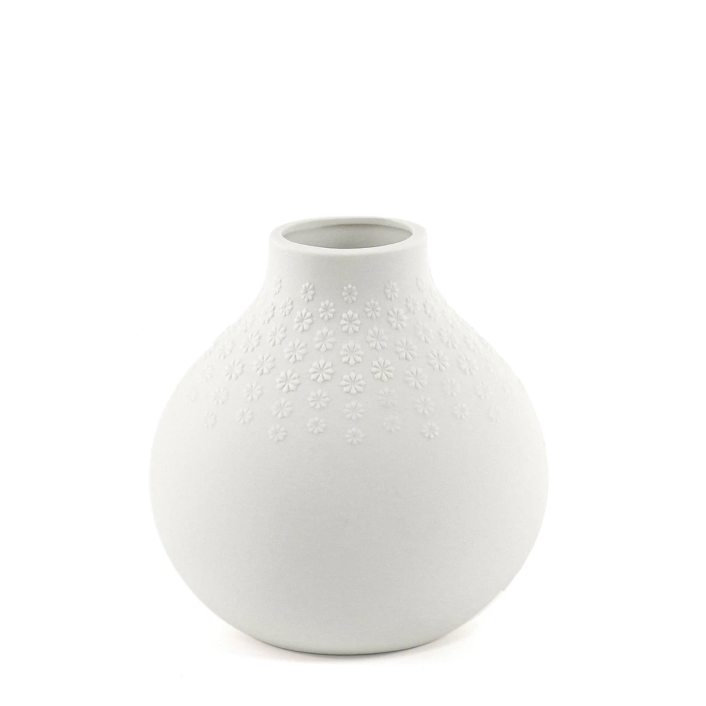 Petit vase Bouquet