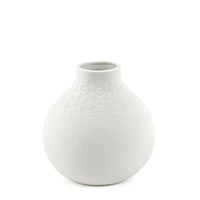Petit vase Bouquet