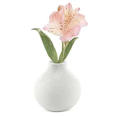 Petit vase Bouquet