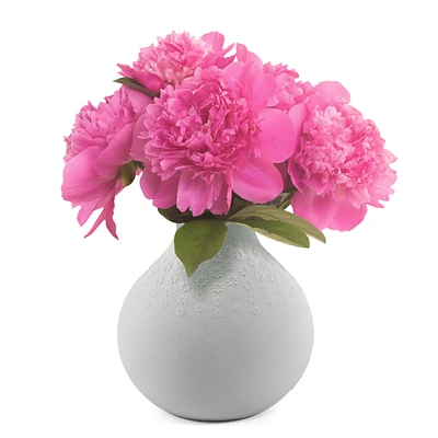 Small Bouquet vase