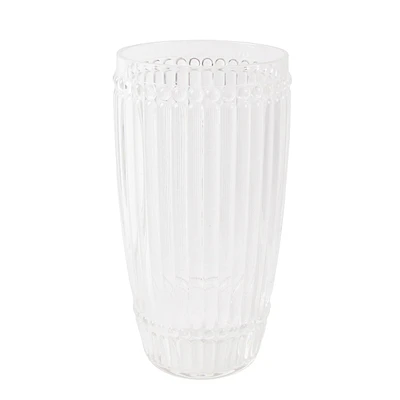 Milano glass - Large