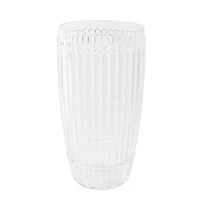 Milano glass - Large