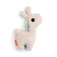 Ensemble d'hochets sensoriels - Lalee