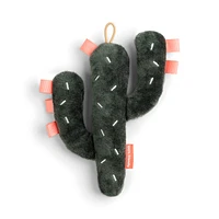 Ensemble d'hochets sensoriels - Lalee