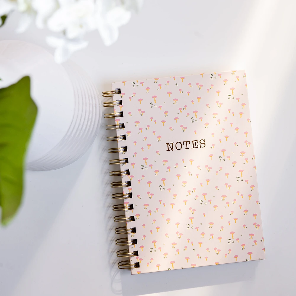 Customizable planner