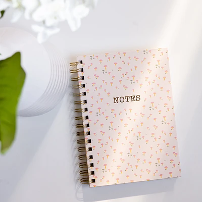 Agenda personnalisable