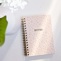Customizable planner