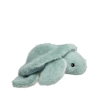 Mini peluche douce - Jade la tortue